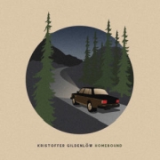 Kristoffer Gildenlöw: Homebound